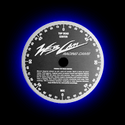 Web Cam Inc. Racing / Performance Cams - Degree Wheel