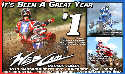 Photo: Cycle News 10/2006
