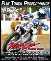 Photo: Cycle News 08/2007