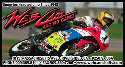 Photo: Cycle World 08/2003
