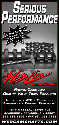 Photo: Dealer News Buyers Guide