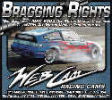 Photo: Drag Sport 11/2003