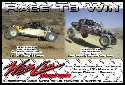Photo: Dusty Times 11/2002