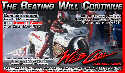 Photo: National Dragster 04/2003