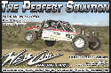 Photo: Off Road Advertiser 05/2004