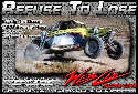 Photo: Off Road Advertiser 07/2003