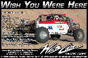Photo: Off Road Advertiser 10/2003