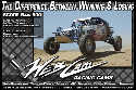 Photo: Off Road Advertiser 06/2006