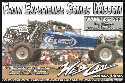 Photo: Off Road Advertiser 06/2007