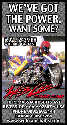 Photo: Cycle News 08/2008