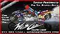 Photo: 2 Wheel Tuner 08/2008