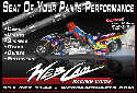 Photo: 2 Wheel Tuner 05/2009