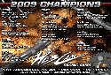 Photo: Dirt Sports 01/2010