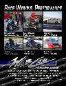 Photo: NHRA Program