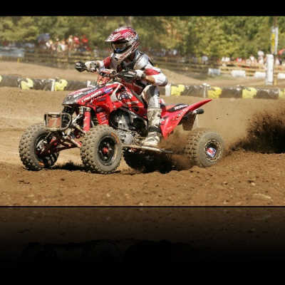 Image Preload