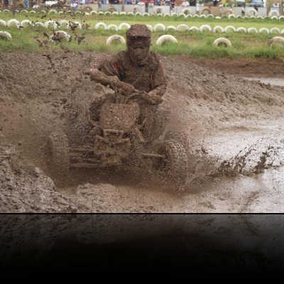 Image Preload