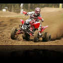 Photo: 