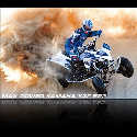 Photo: Max Power
