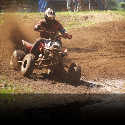 Photo: 