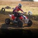 Photo: 