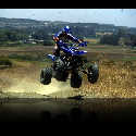 Photo: 