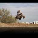 Photo: 