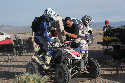 Photo: CT Racing / Allen Knowles