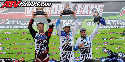 Photo: Joe Bryd / Chad Wienen / Thomas Brown