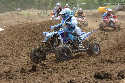 Photo: Wienen Motorsport