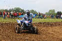 Photo: Wienen Motorsport