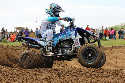 Photo: Wienen Motorsport