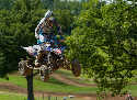 Photo: Chad Wienen