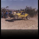 Photo: 