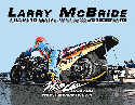 Photo: Larry McBride