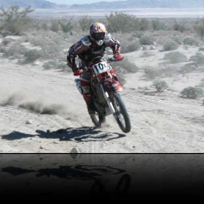 Image Preload