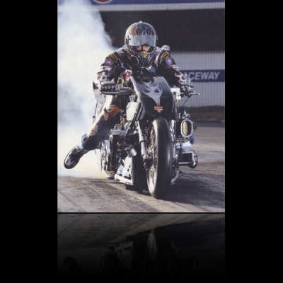 Image Preload
