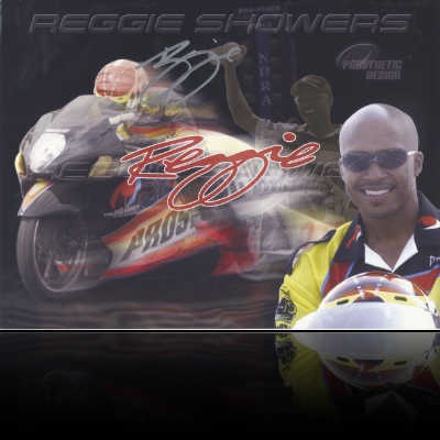 Image Preload