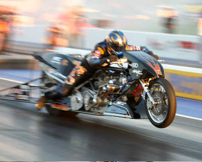 Image Preload