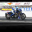 Photo: Patrick Racing