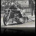 Photo: Elmer Trett