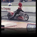 Photo: Elmer Trett