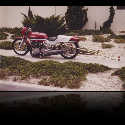 Photo: 