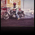 Photo: Gary Pena