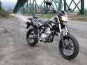 Photo: M-Tech