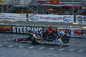 Photo: Larry McBride / Korry Hogan