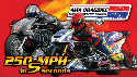 Photo: AMA Dragbike