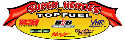 Photo: AMA Dragbike