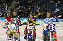 Photo: Jared Mees