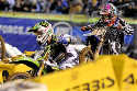 Photo: Star Racing, Max Anstie