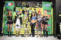 Photo: Broc Tickle